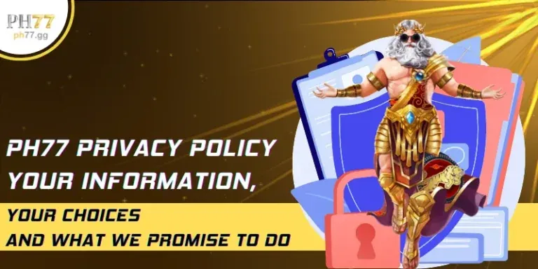 Hướng dẫn chơi slot game nn88