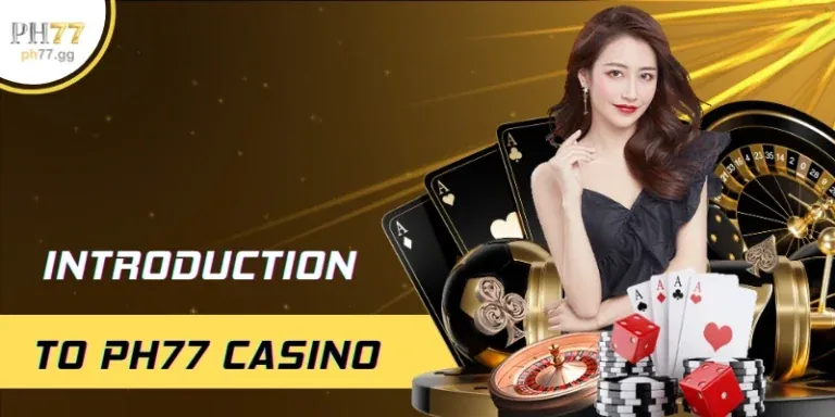 Tổng quan về trò chơi Slot NN88