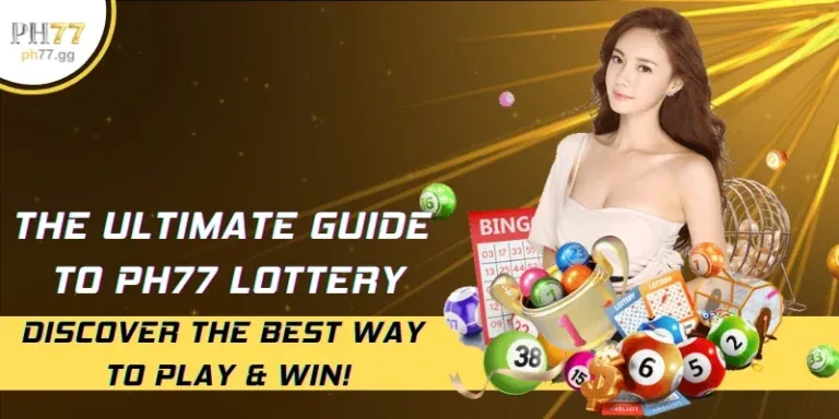 Chiến lược chơi Slot NN88 hiệu quả
