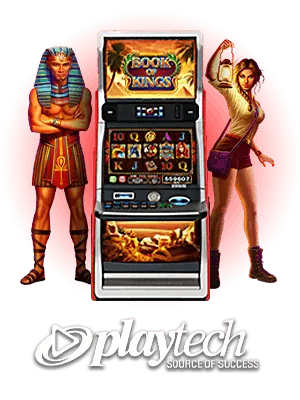 Cơ hội đổi thưởng lớn với jackpot hấp dẫn