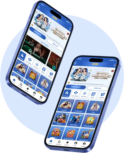 Chương trình VIP độc quyền của NN88