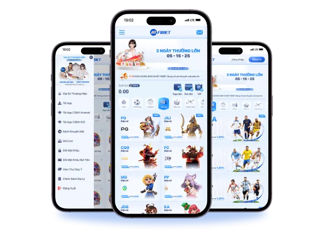 Ưu đãi độc quyền ứng dụng NN88