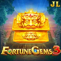 Cá cược có trách nhiệm nn88 link vào