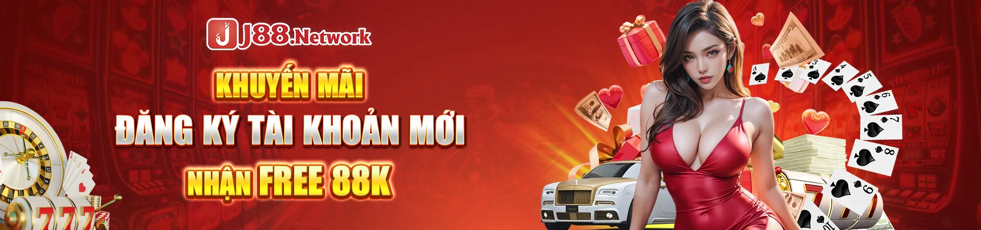 Sân vận động lớn với khán giả cuồng nhiệt, thể hiện tinh thần cá cược thể thao NN88