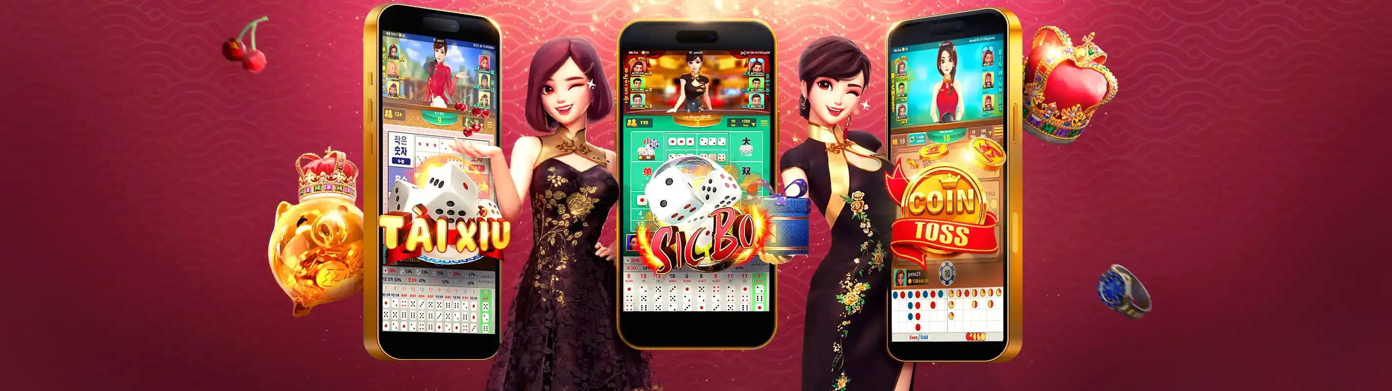 Đá Gà Trực Tuyến Hấp Dẫn tại NN88