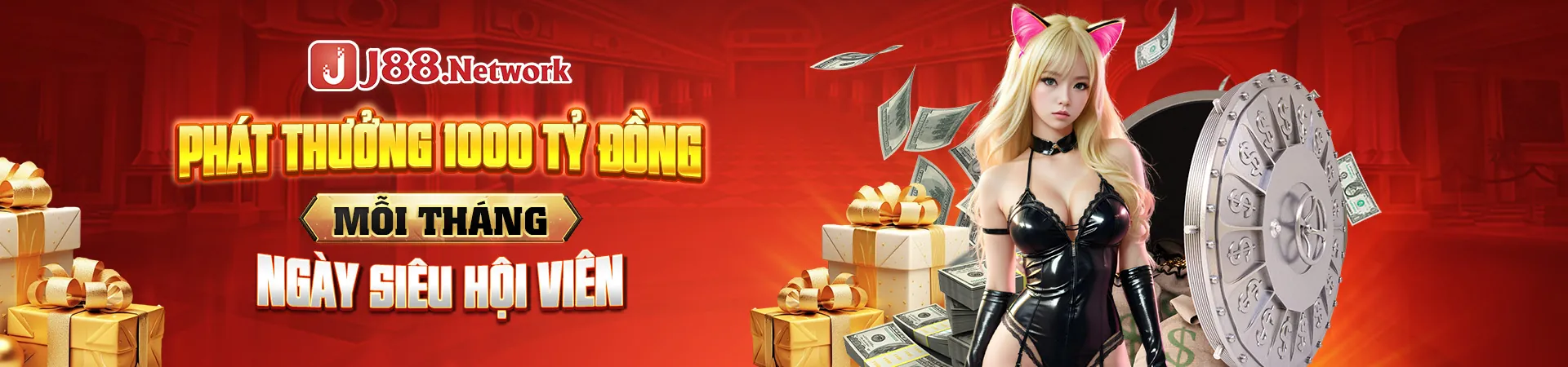 Hình ảnh chính blog nn88 link vào với các biểu tượng cá cược thể thao, casino và slot game