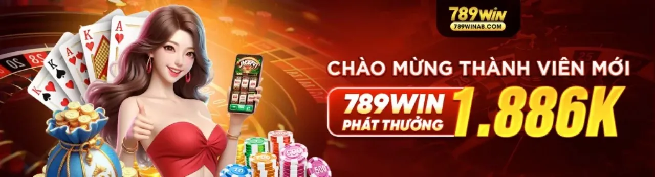 Hình ảnh chính của trò chơi Slot NN88
