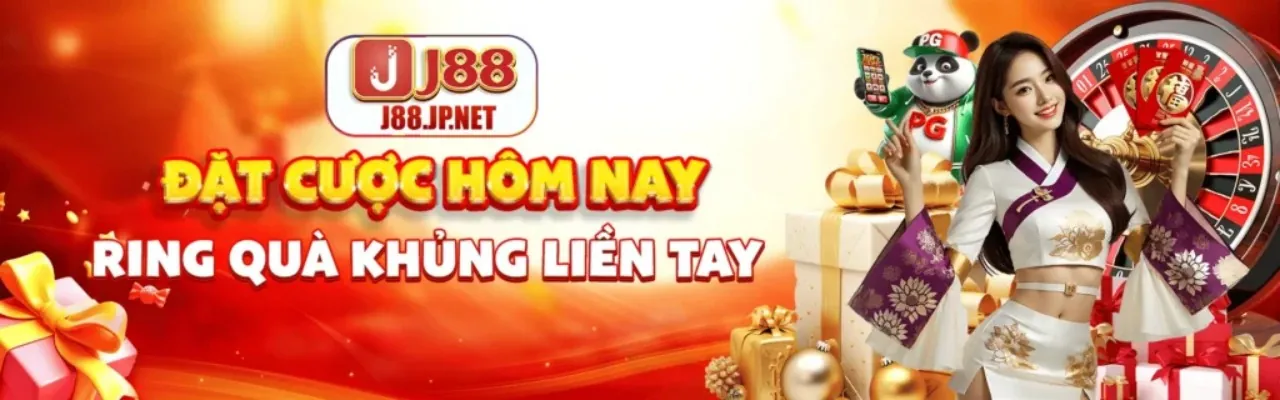 Tin tức NN88 mới nhất