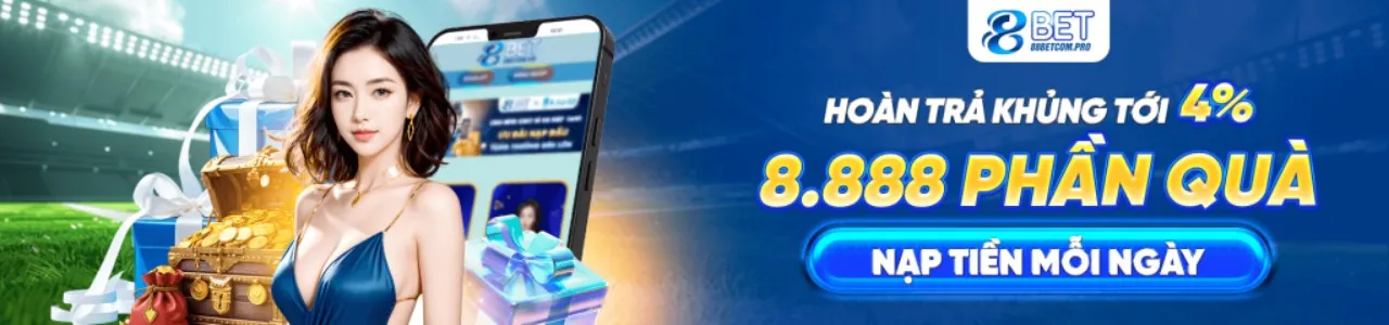 Banner ưu đãi đăng ký thành viên mới NN88