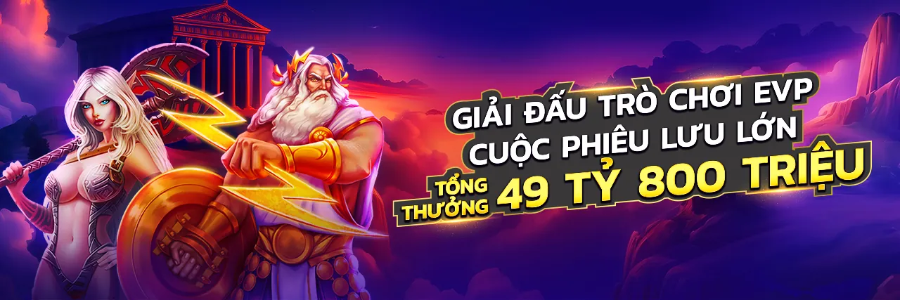 Thế giới Bắn Cá NN88 với những sinh vật biển đầy màu sắc