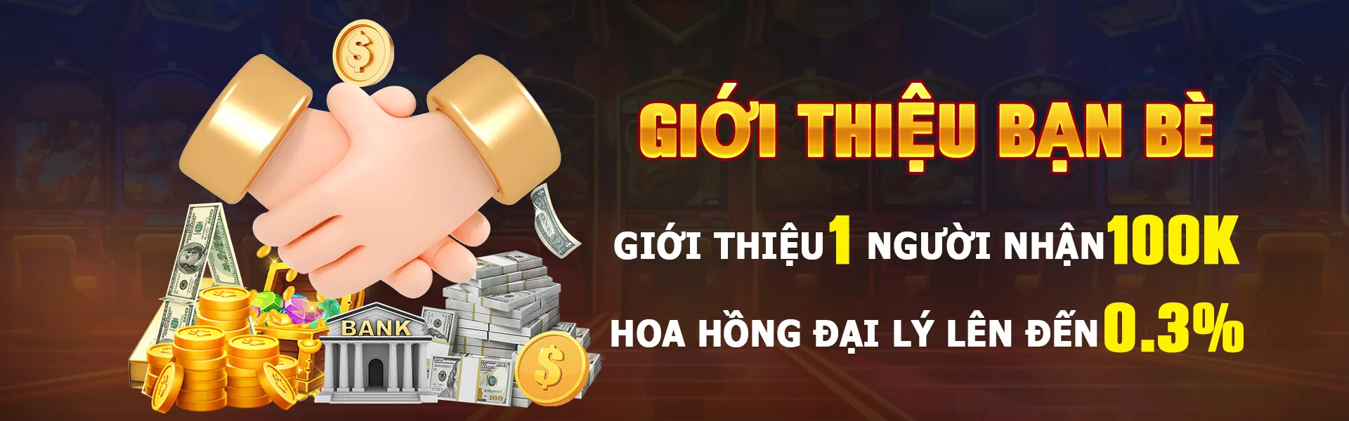 Hình ảnh nền đăng ký NN88 với các trò chơi cá cược và khuyến mãi hấp dẫn