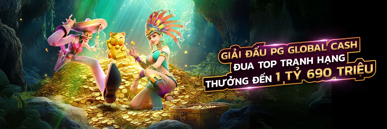 Banner kêu gọi hành động NN88