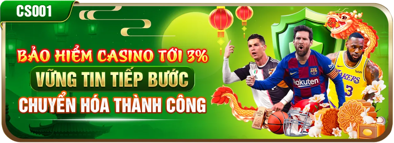 Tham gia chương trình VIP NN88 ngay để nhận ưu đãi độc quyền