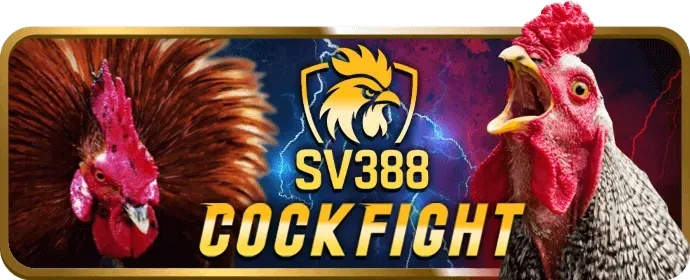 Biểu tượng tỷ lệ thắng cao và phần thưởng lớn