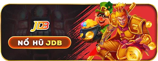 Mẹo quay nổ hũ dễ thắng tại nn88 link vào