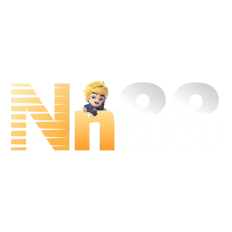 nn88 link vào