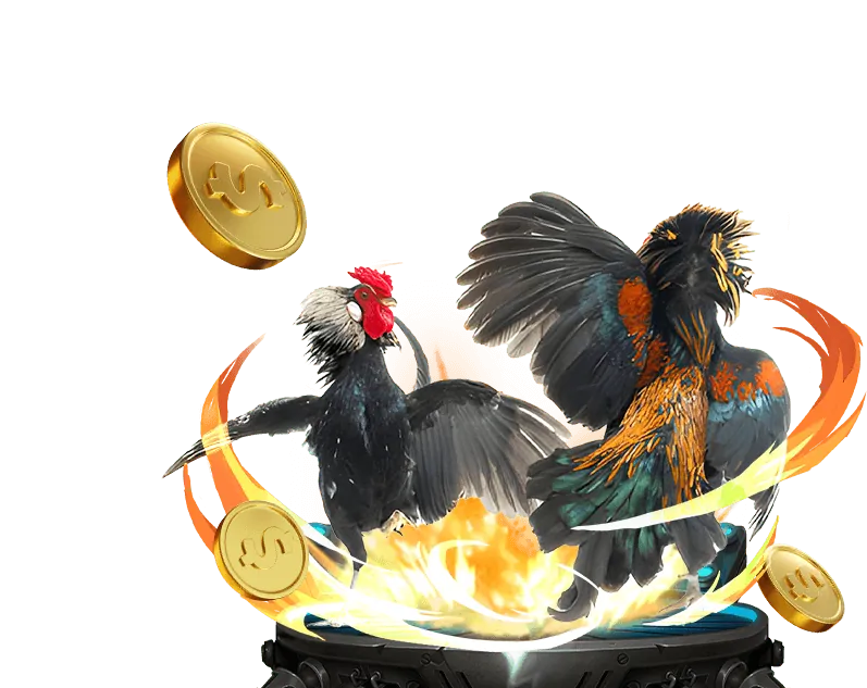 Hình ảnh slot 3D với trải nghiệm chơi game nhập vai