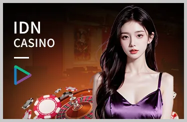 Trò chơi Bắn Cá đầy màu sắc tại NN88