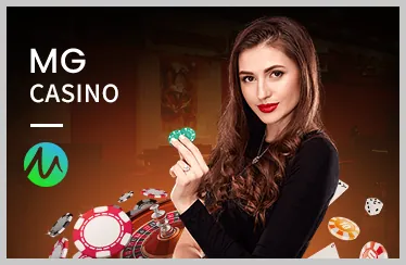 Nhận thông báo từ NN88 di động