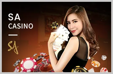Trò chơi Baccarat tại sòng bạc trực tuyến NN88