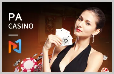 Trò chơi nổ hũ NN88 với cơ hội trúng jackpot lớn