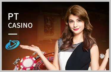 Trò chơi máy đánh bạc (Slot Games) với giải độc đắc lớn