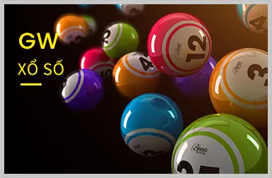 Casino trực tuyến NN88