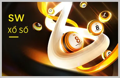 Cá cược thể thao tại NN88