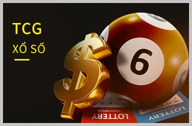 Trò chơi slot NN88