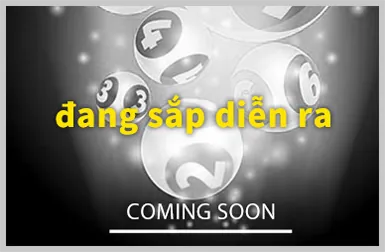 Bắn cá đổi thưởng NN88
