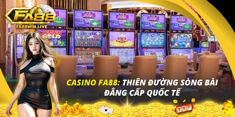 Các chương trình khuyến mãi hấp dẫn tại NN88