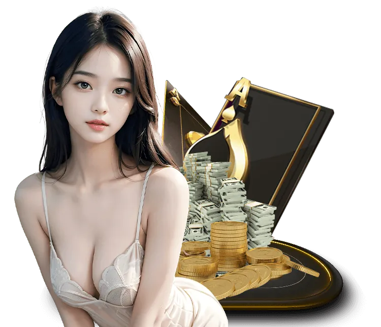 Các trò chơi phổ biến tại NN88