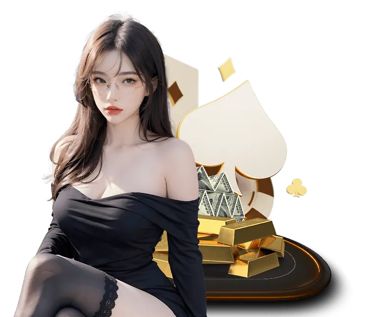 Biểu tượng chọn game nổ hũ phù hợp