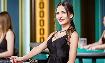 Bước 2: Nạp tiền vào tài khoản NN88